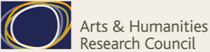 Arts and Humanities Research Council
