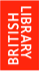 The British Library