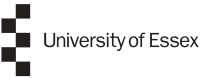 The University of Essex